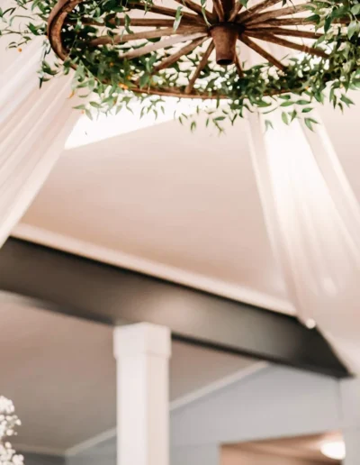 Amherst Golf Events 07