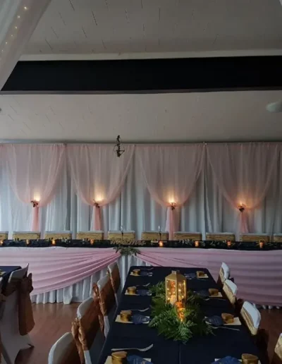 Amherst Golf Events 10