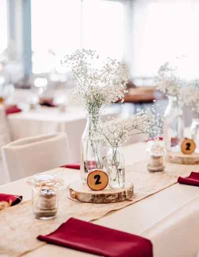 Amherst Golf Events 11