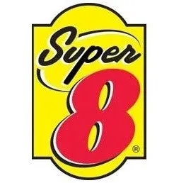 super8