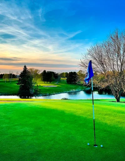 687ECBC9 260C 4CC7 BB8D 6F3C568E2411