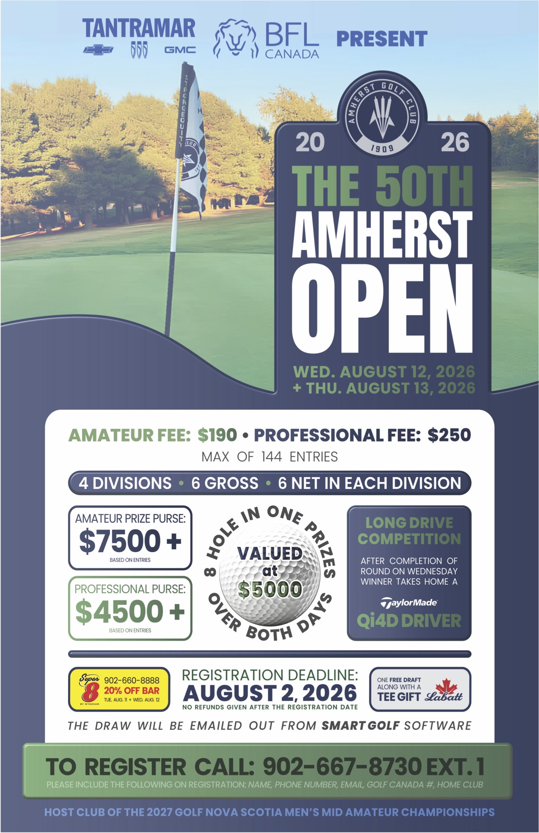 AMHERST OPEN 2026 (1)